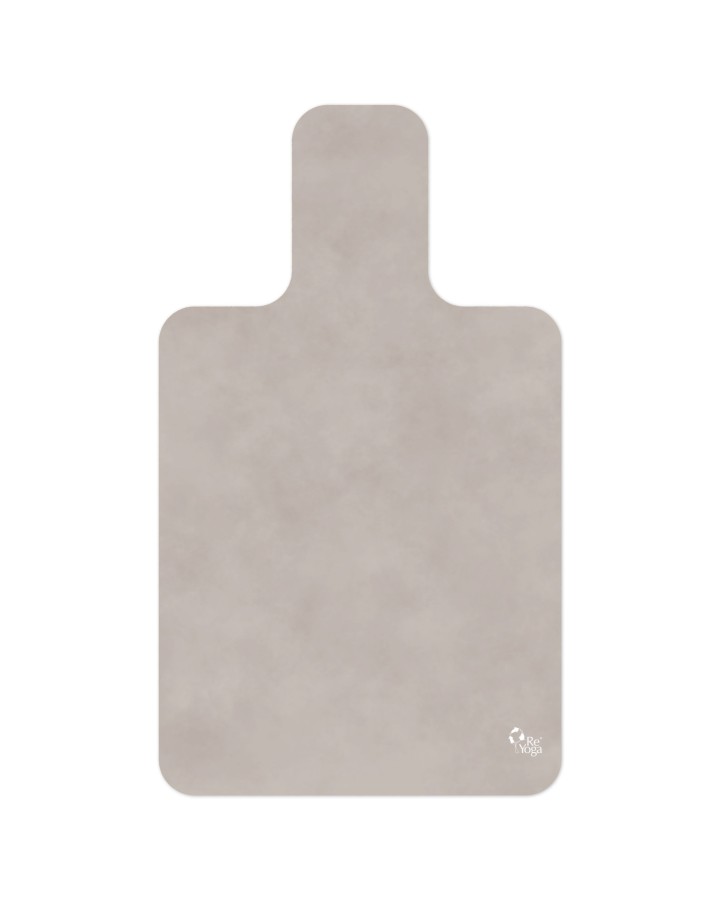 ReFORMER Mat
