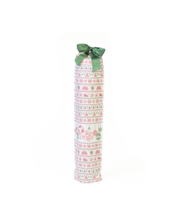 Yoga Mat Gift Pack