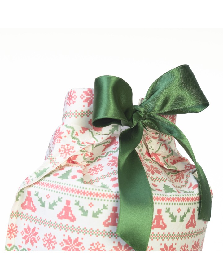 Gift Pack per tappetino yoga