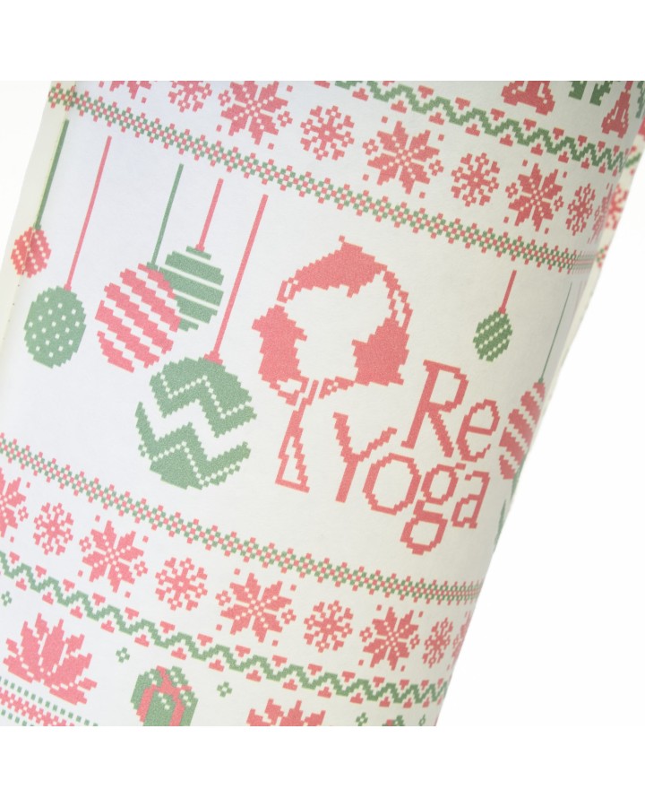 Yoga Mat Gift Pack
