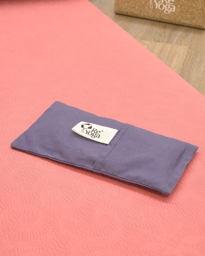 Mini PILLOW