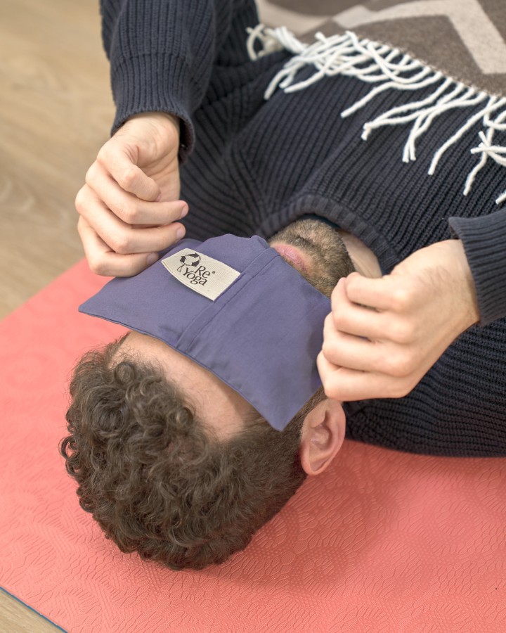 Mini PILLOW