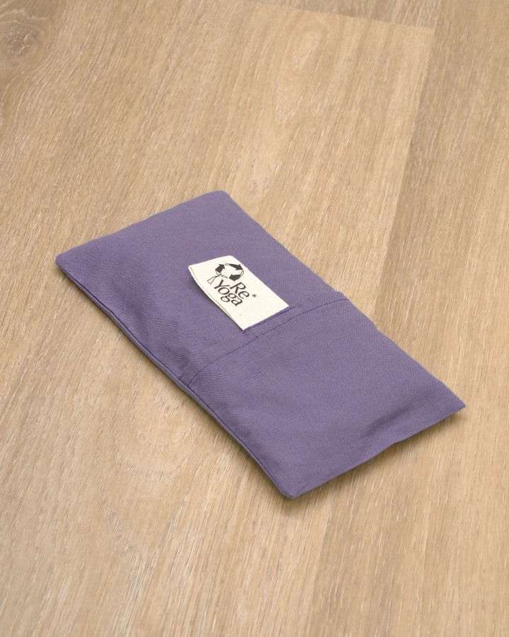 Mini PILLOW