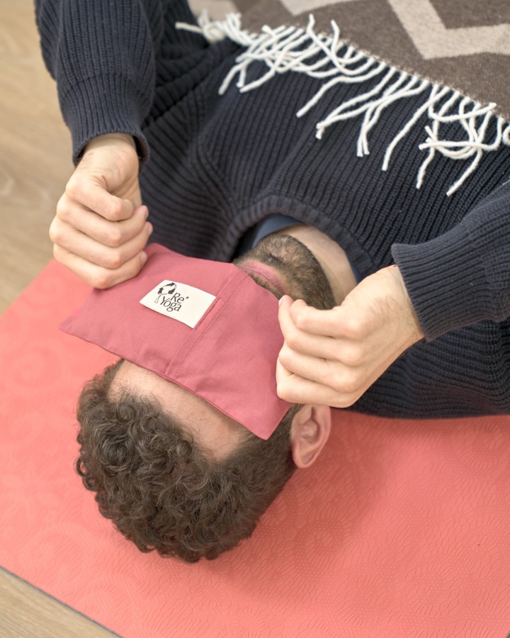 Mini PILLOW