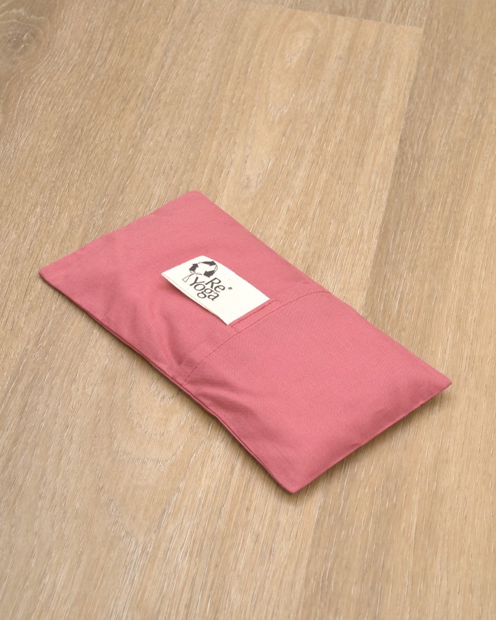 Mini PILLOW