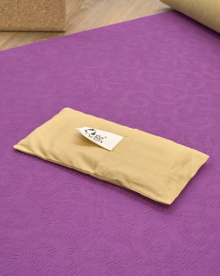 Mini PILLOW