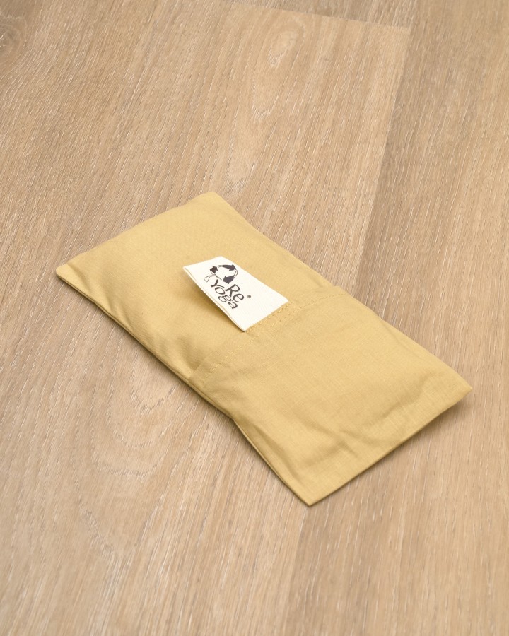 Mini PILLOW