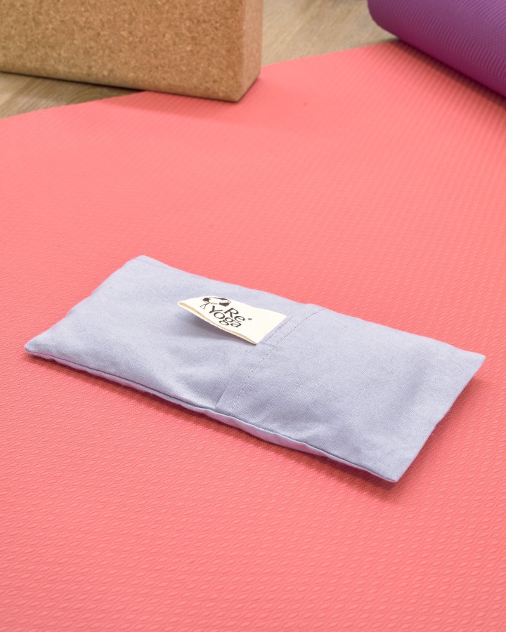 Mini PILLOW