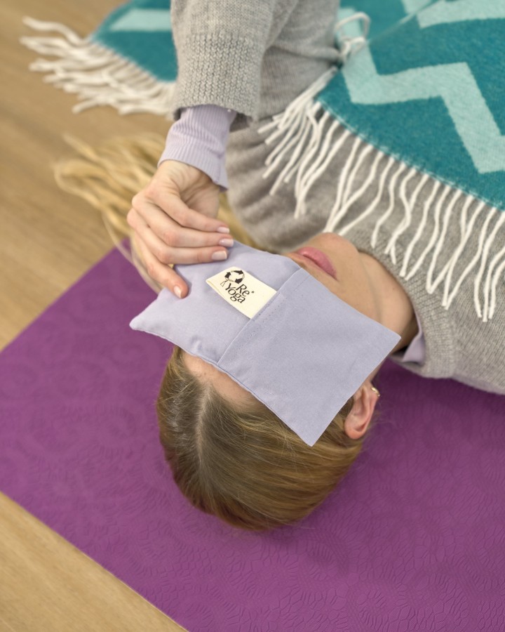 Mini PILLOW