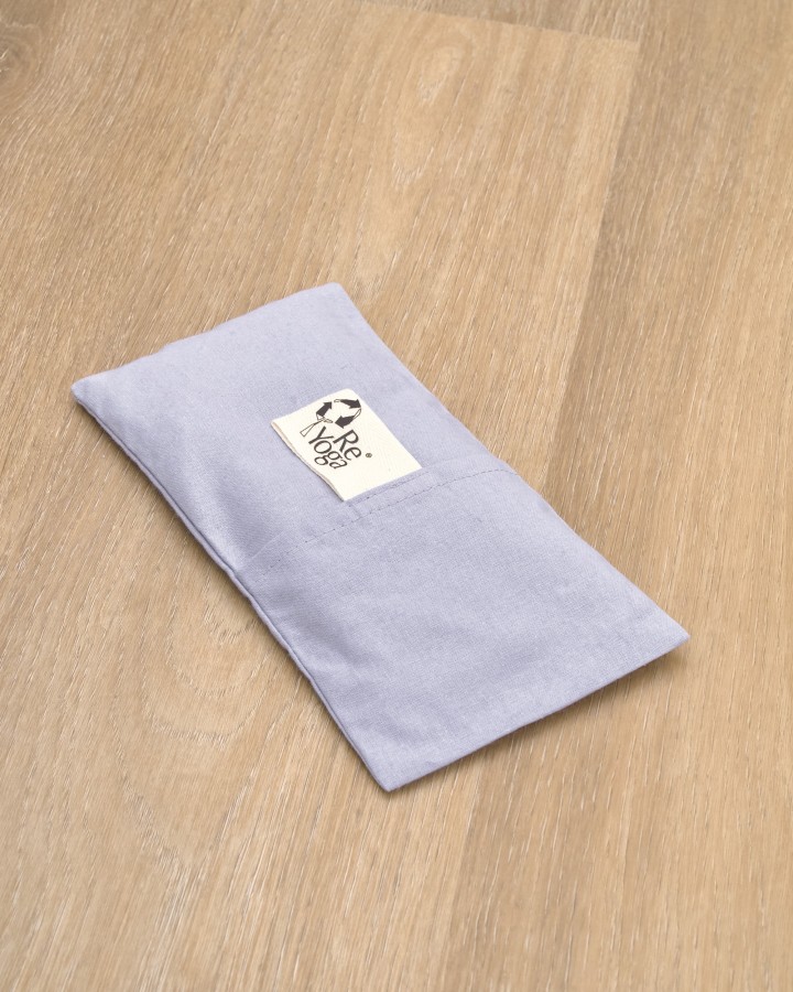Mini PILLOW