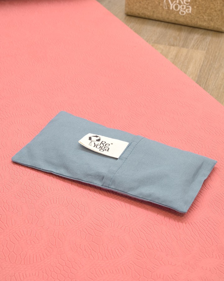 Mini PILLOW