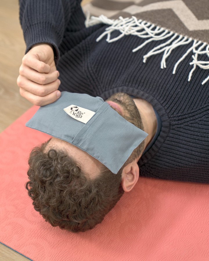 Mini PILLOW
