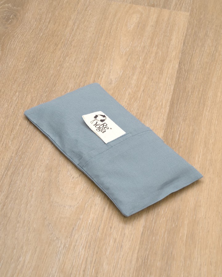 Mini PILLOW