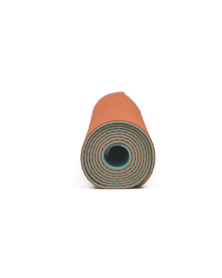 Yoga Mat ReMat Free "Light" | ReYoga