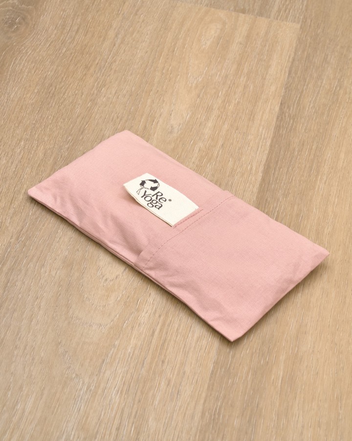 Mini PILLOW
