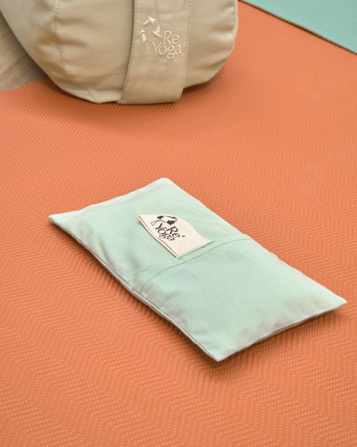 Mini PILLOW