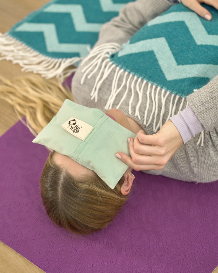 Mini PILLOW
