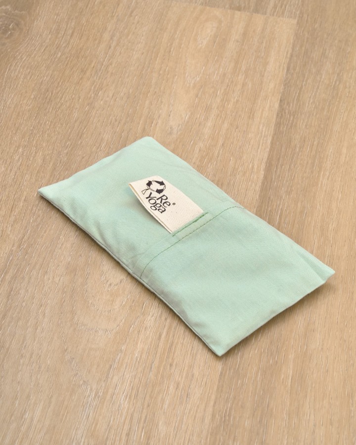 Mini PILLOW