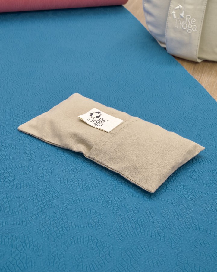 Mini PILLOW