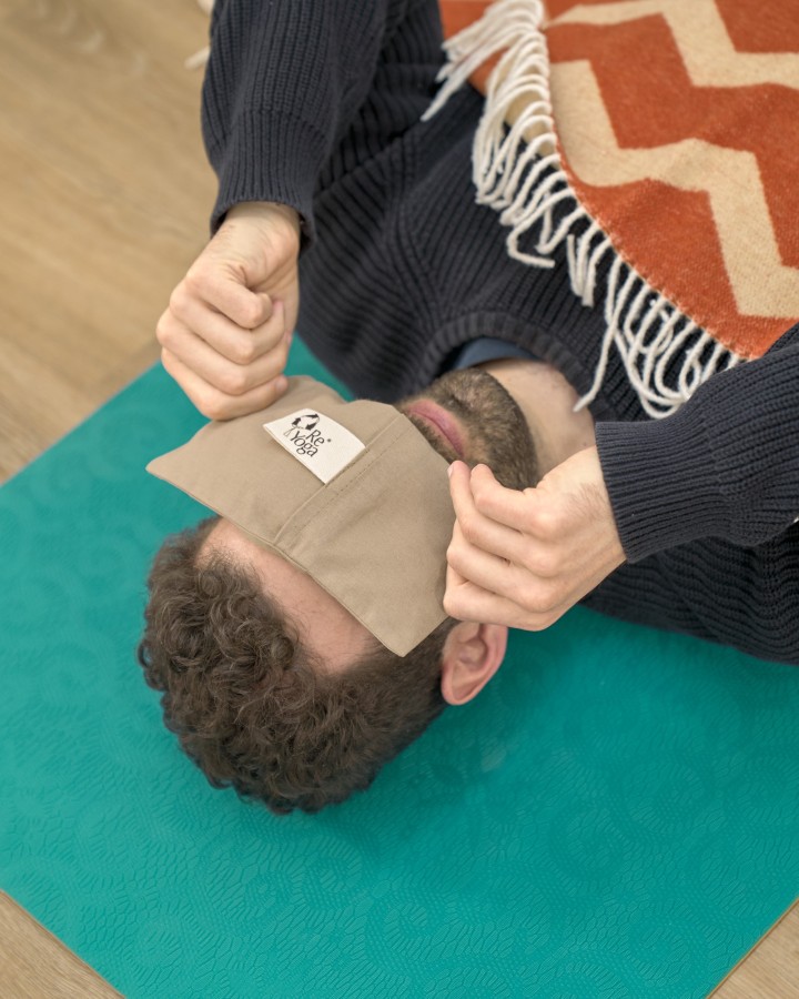 Mini PILLOW