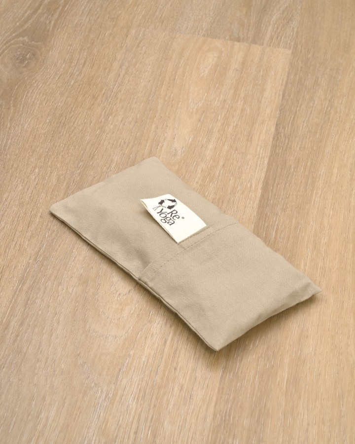 Mini PILLOW