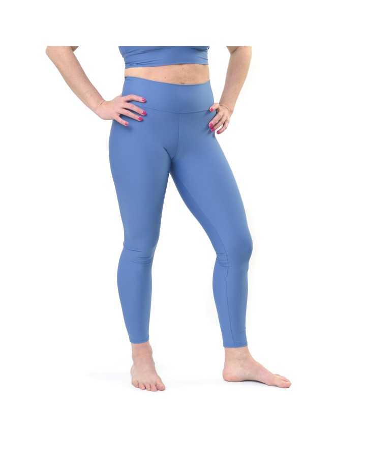 Leggings Power fit