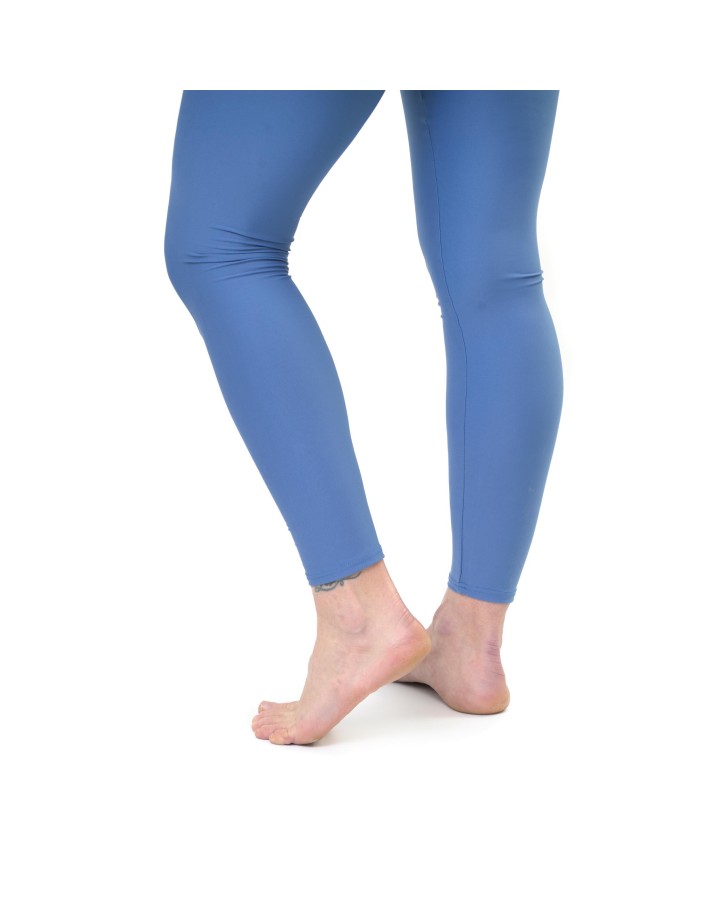 Leggings Power fit