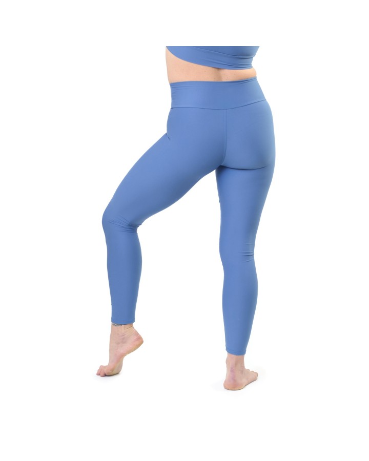 Power fit leggings | ReYoga