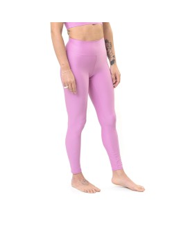 Power fit leggings | ReYoga