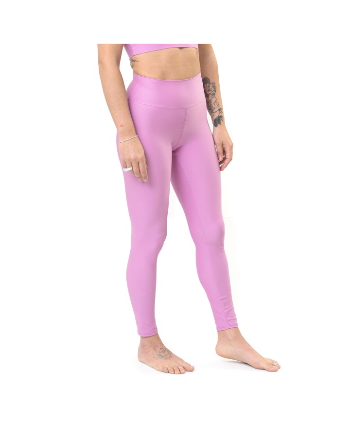 Leggings Power fit