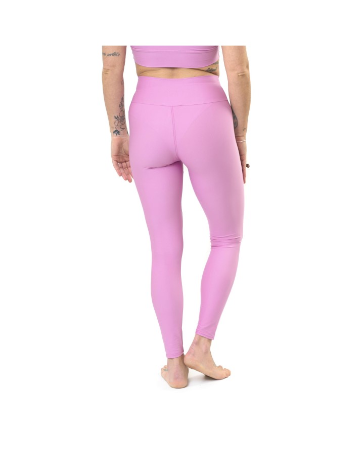 Power fit leggings | ReYoga