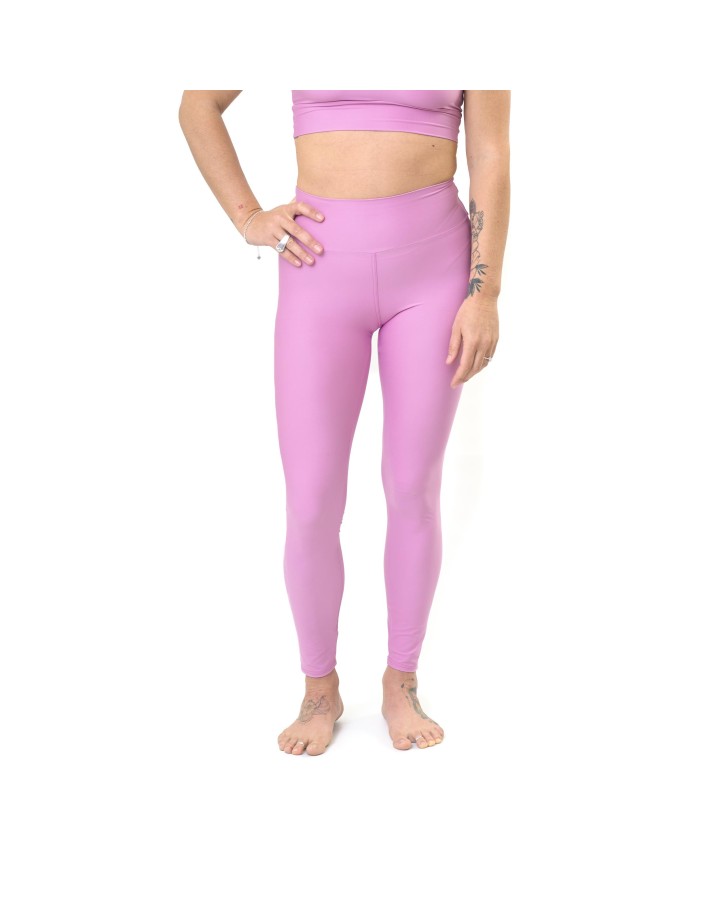 Power fit leggings | ReYoga