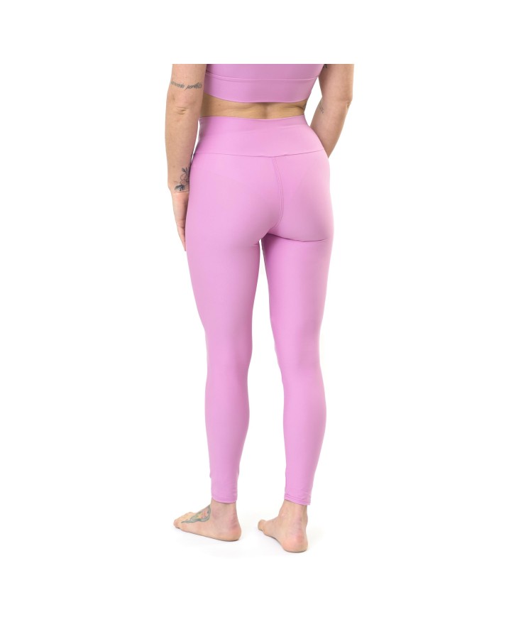 Leggings Power fit