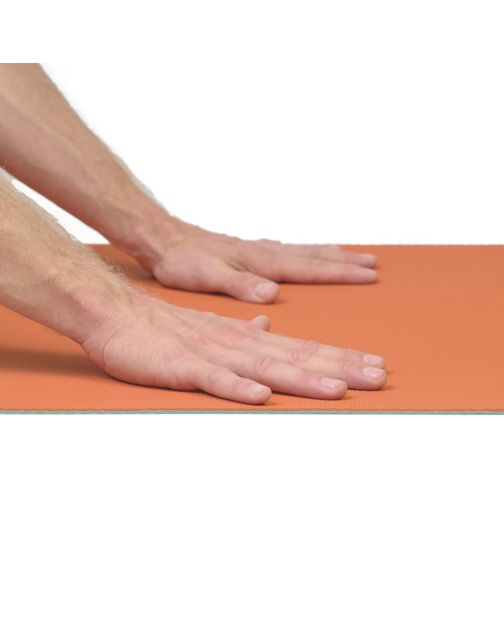free LIGHT 3 mm – Start Level Yogamatte | ReYoga