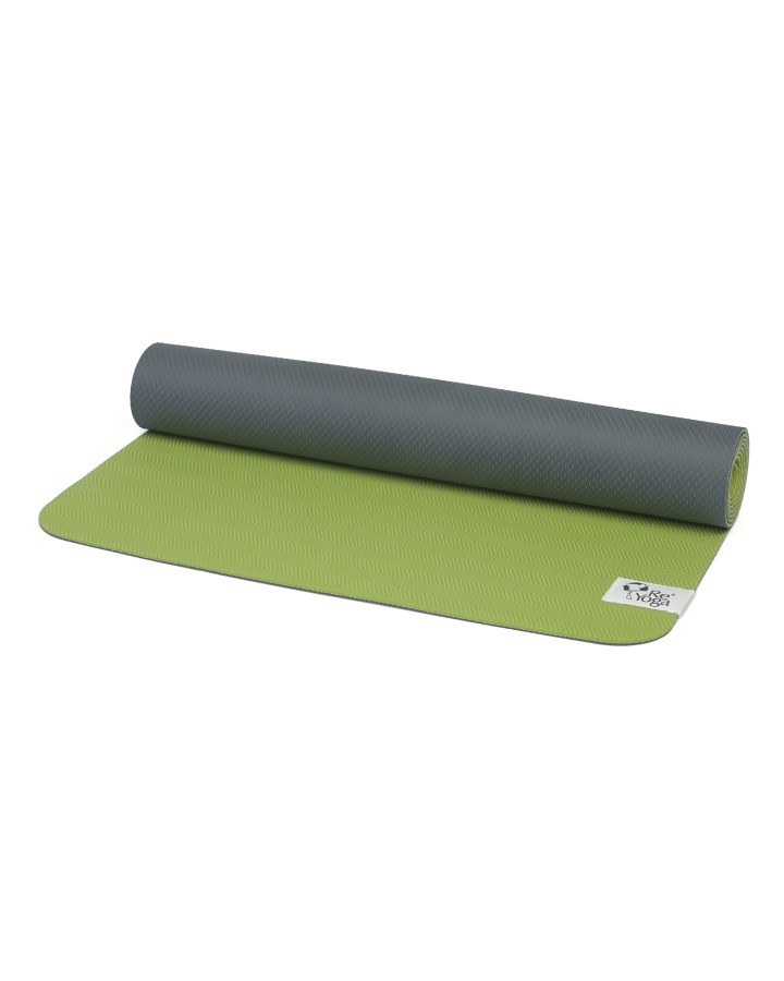 free LIGHT 3 mm – Start Level Yogamatte | ReYoga