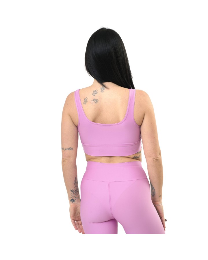 Reggiseno sportivo Power fit