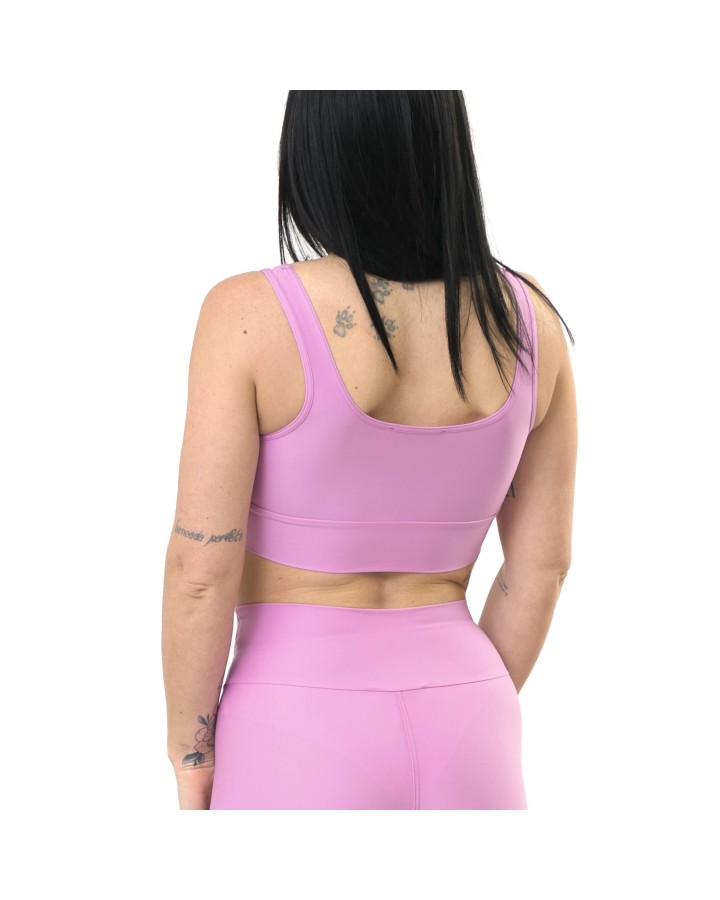 Power Fit Sport-BH | ReYoga