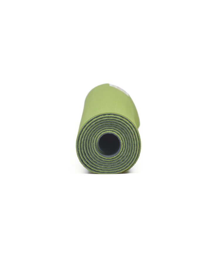 Tappetino Yoga ReMat Free LIGHT | ReYoga