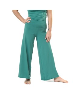 Cloud Palazzo Pant | ReYoga