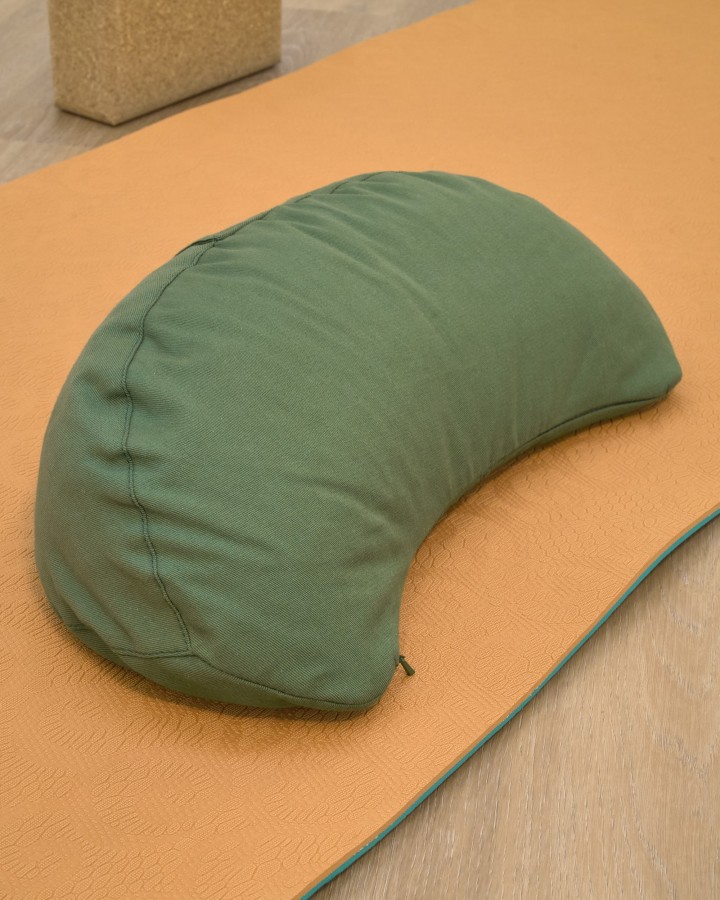 Yogakissen ReMoon |ReYoga