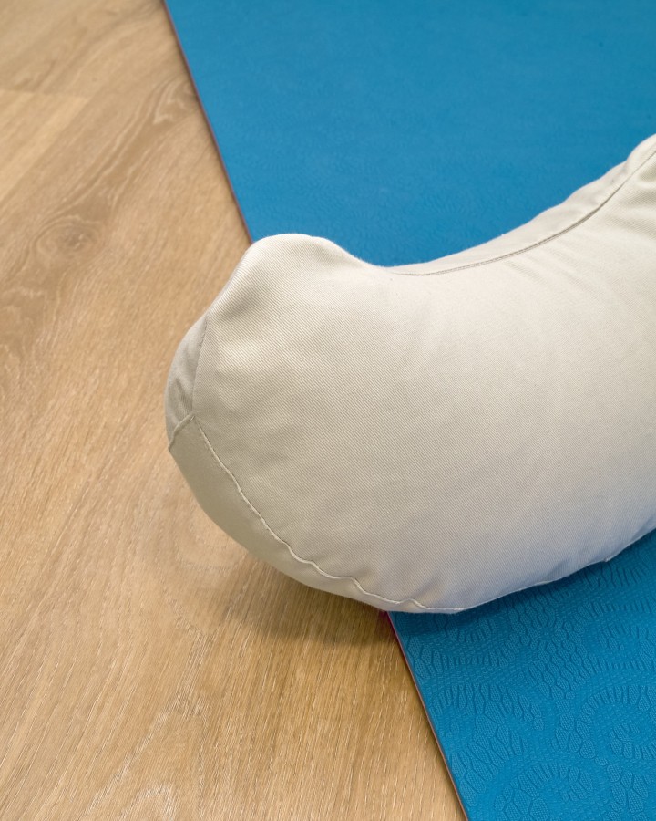 Yogakissen ReMoon |ReYoga