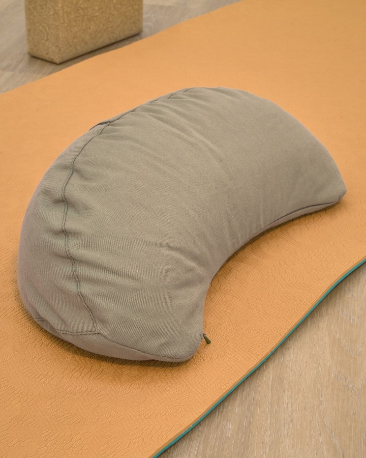 Yoga Pillow "ReMoon" | ReYoga