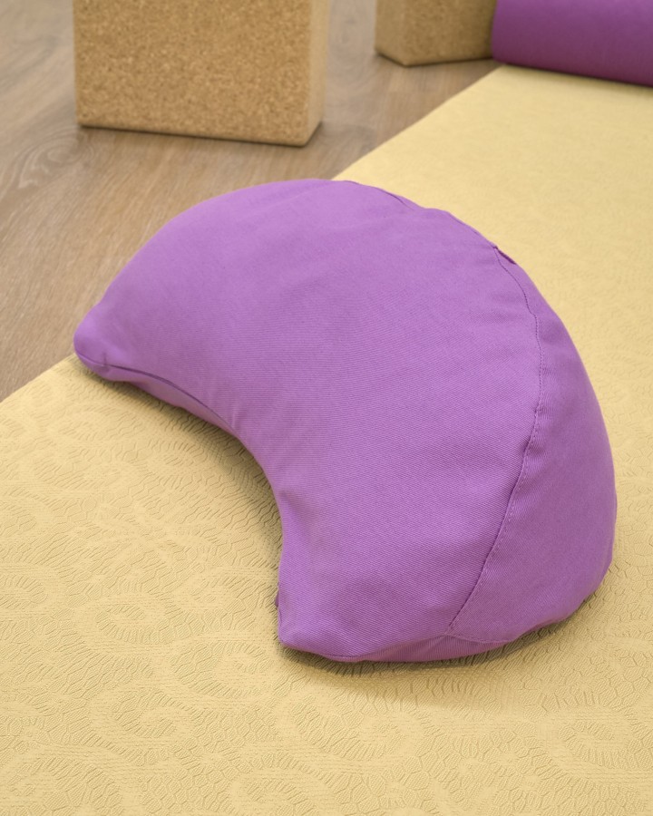 Yogakissen ReMoon |ReYoga