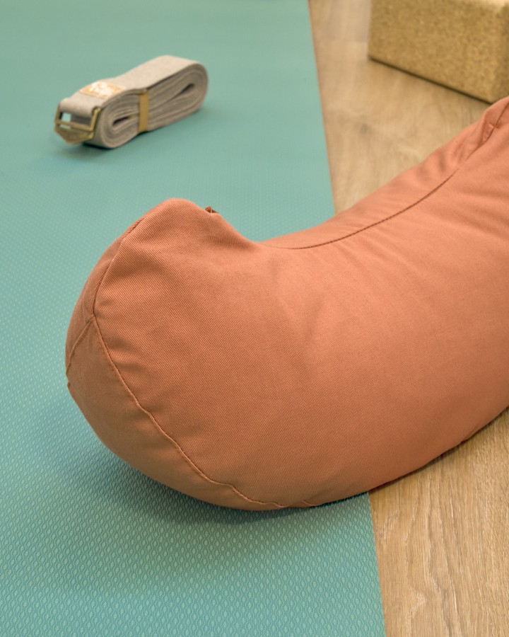 Yogakissen ReMoon |ReYoga