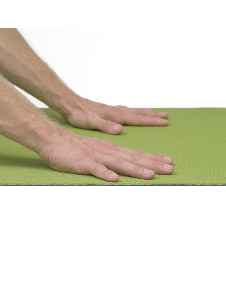 free LIGHT 3 mm – Start Level Yogamatte | ReYoga