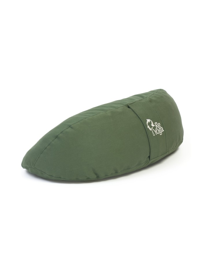Yogakissen ReMoon |ReYoga