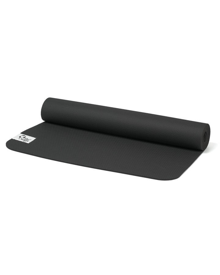 free LIGHT 3 mm – Start Level Yogamatte | ReYoga
