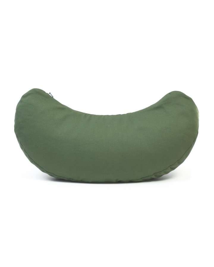 Cuscino Yoga "ReMoon" | ReYoga
