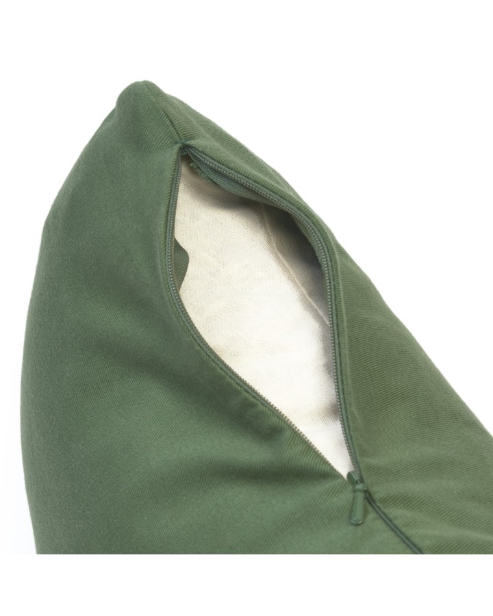 Yoga Pillow "ReMoon" | ReYoga