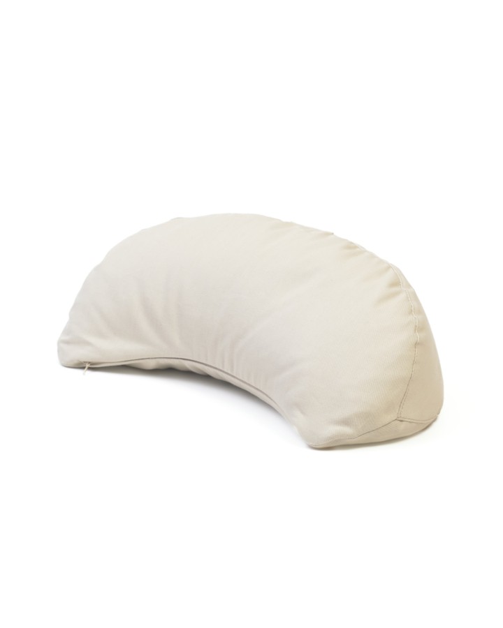Yoga Pillow "ReMoon" | ReYoga